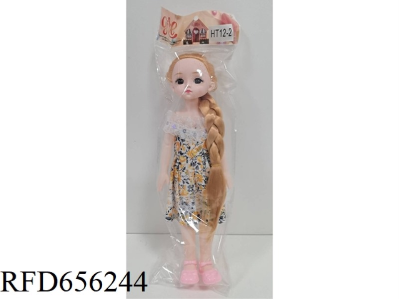12 