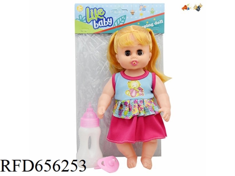 12 