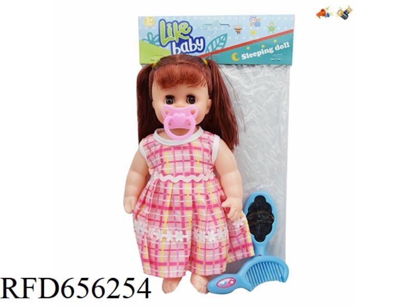 12 
