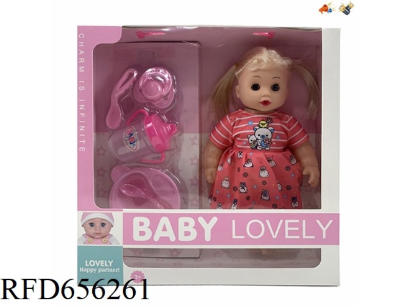 12 