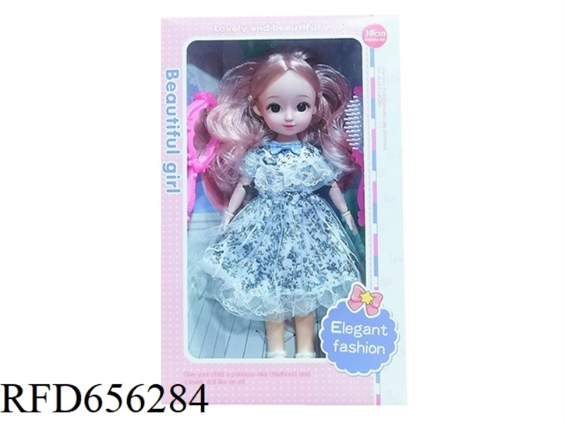 12 