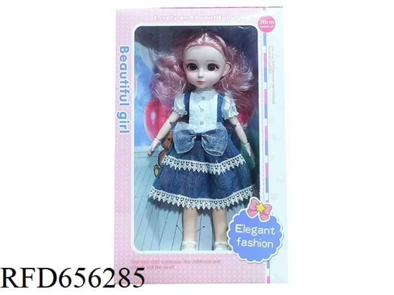 12 