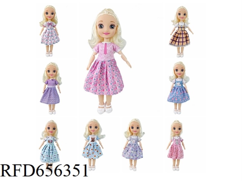 12 