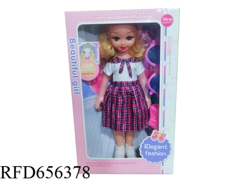 14 