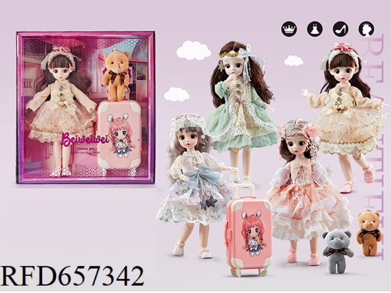 12 