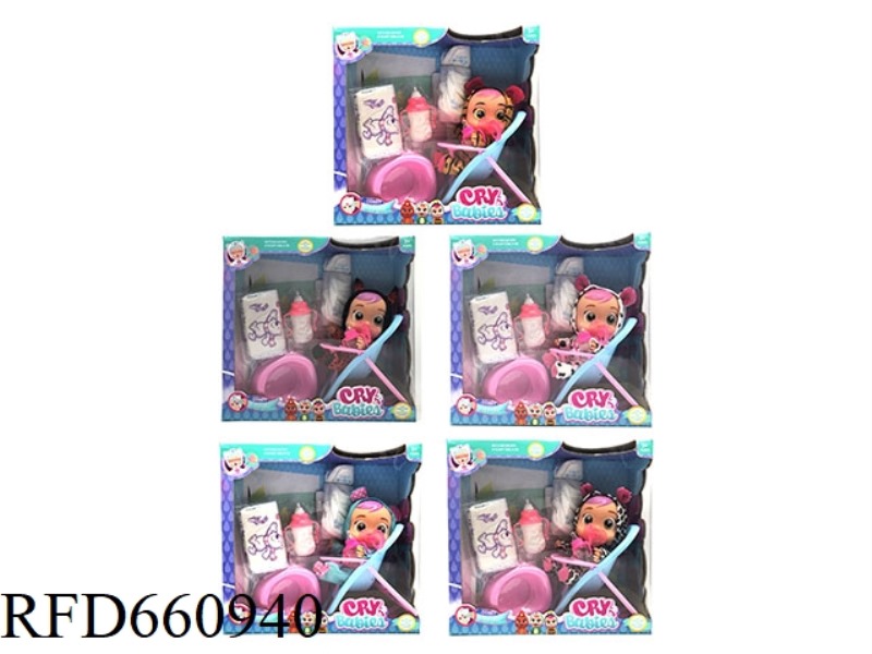 9 