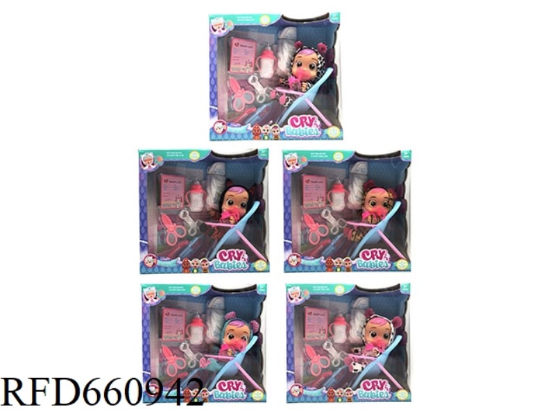 9 