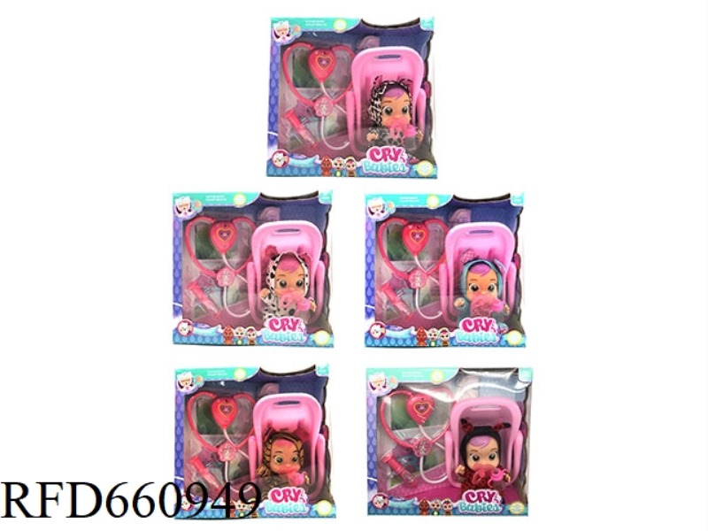 9 