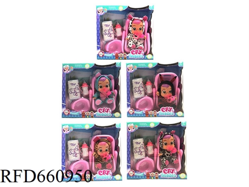 9 