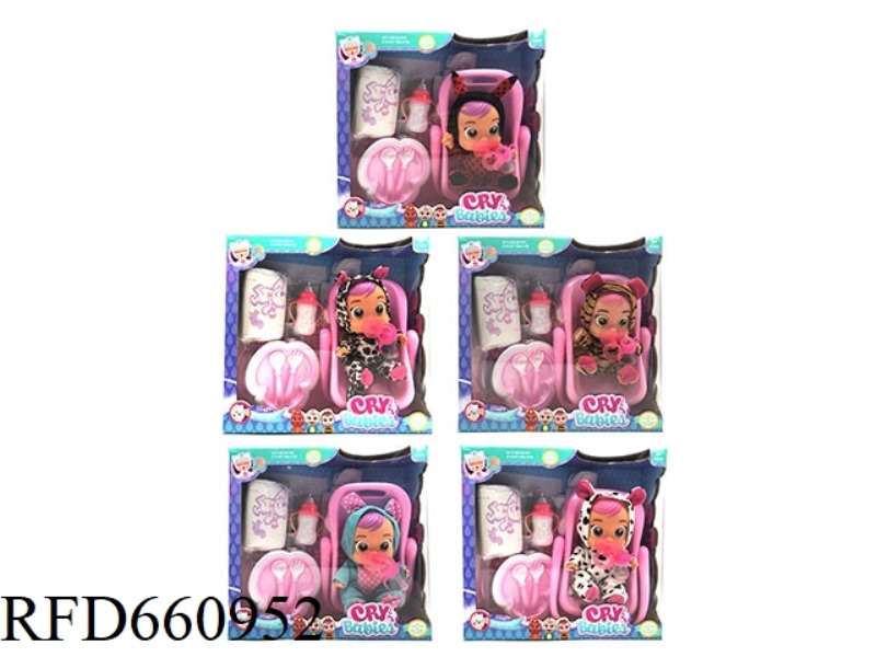 9 