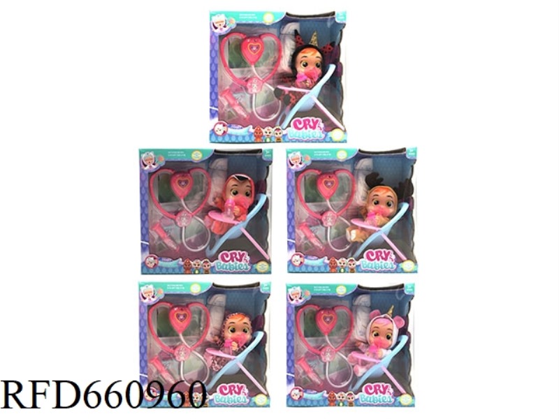 9 