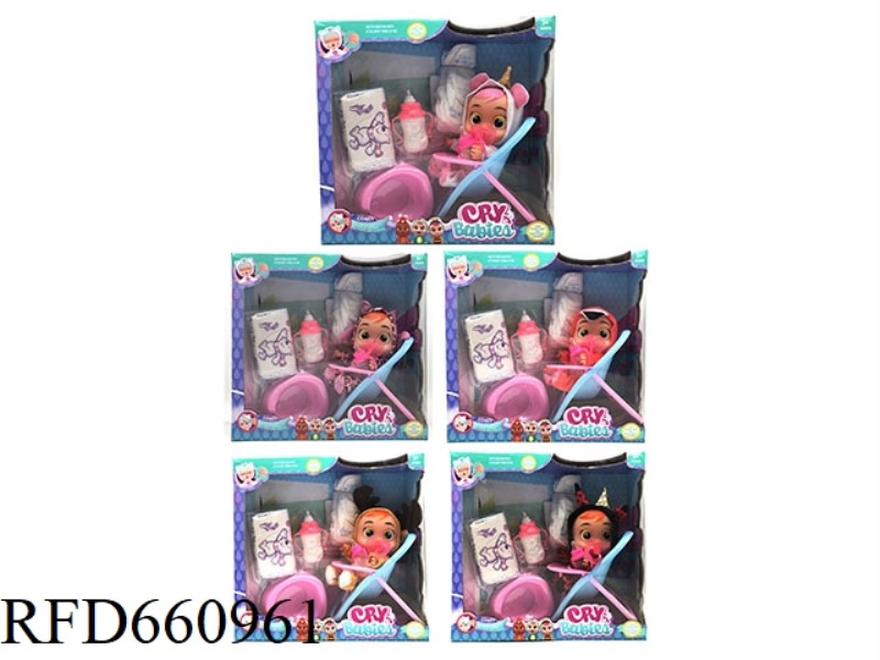 9 
