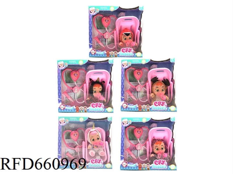 9 
