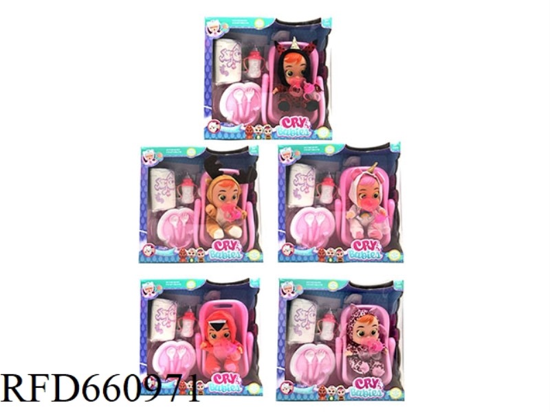 9 