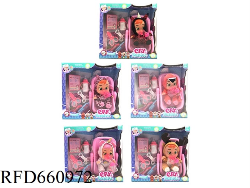 9 