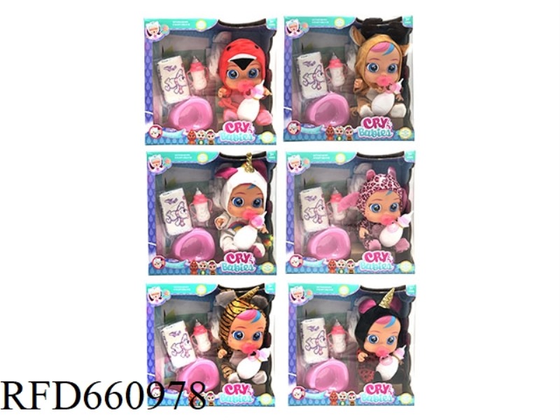 14 