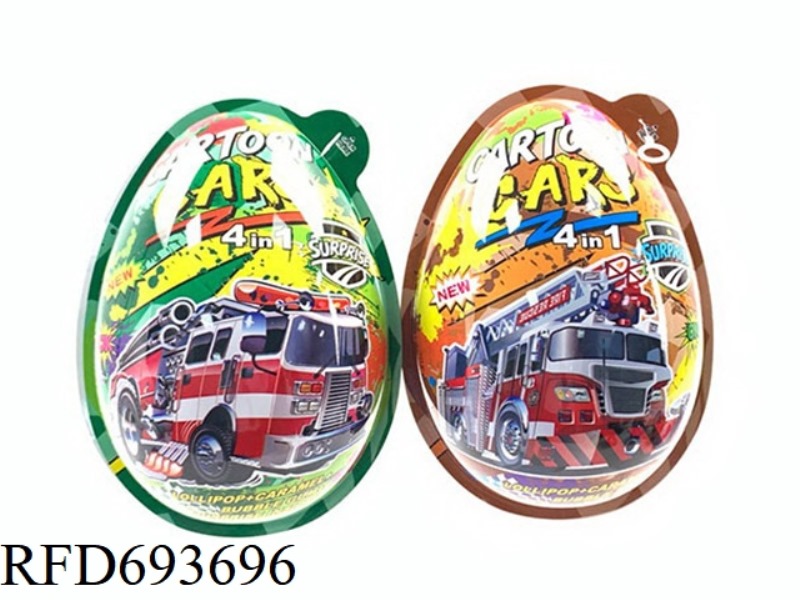 PVC EGGSHELL 22*15.7
