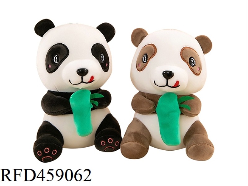 BAMBOO PANDA