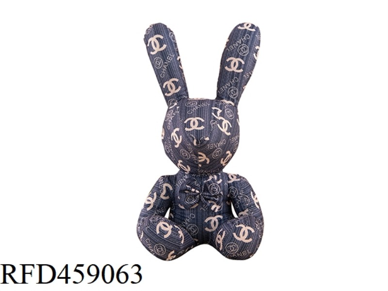 NAIR RABBIT