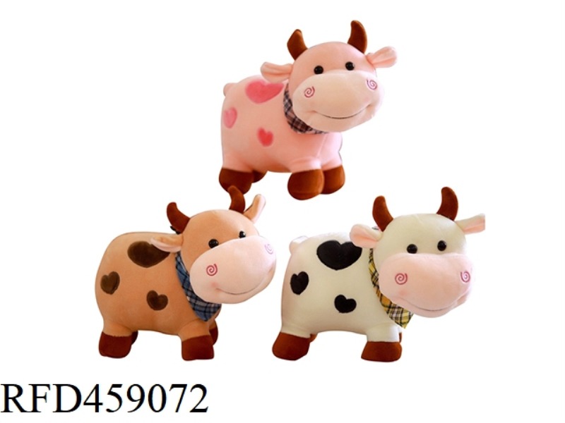 COWS