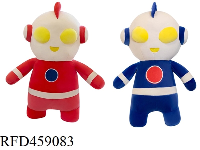 25CM SUPERMAN