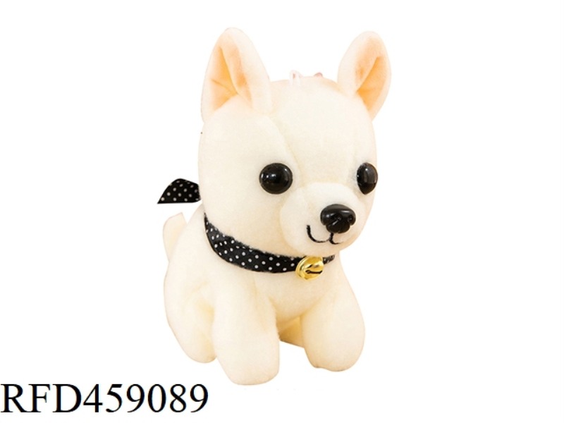 BELL CHIHUAHUA