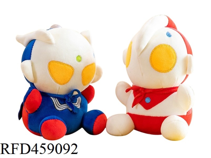 ULTRAMAN