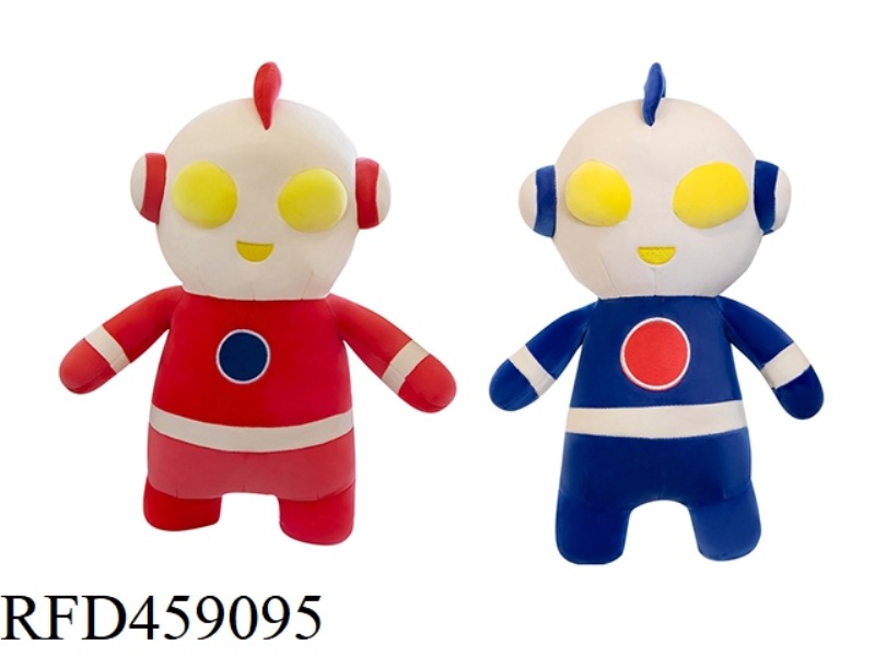 30CM SUPERMAN