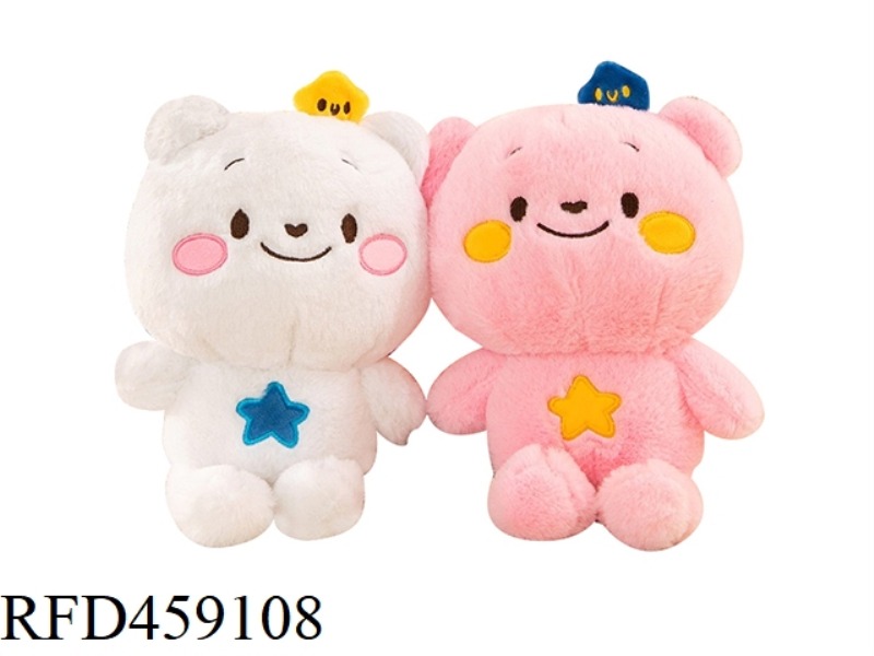 STAR BEAR
