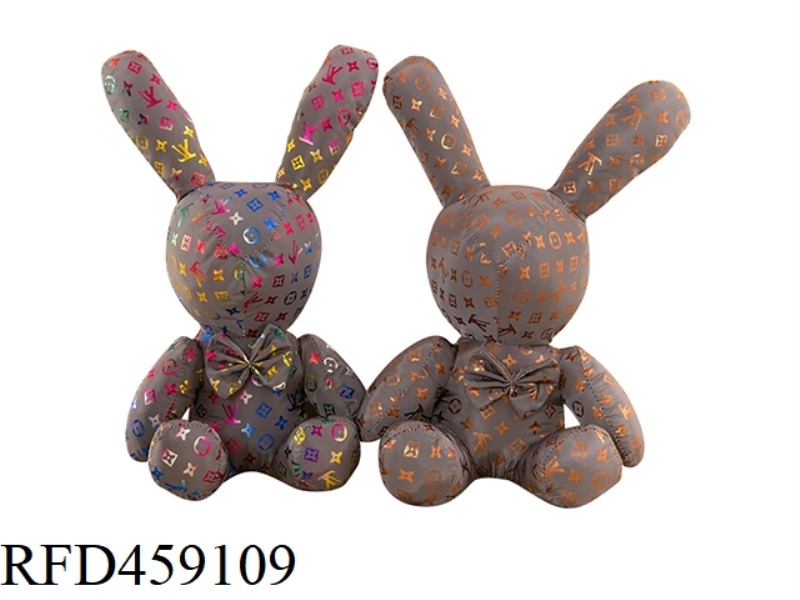 RENDER RABBIT