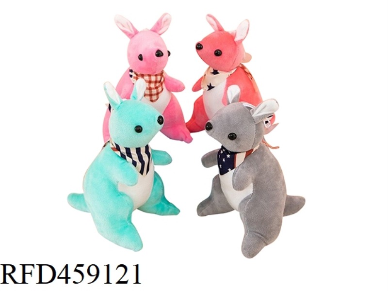 KANGAROO