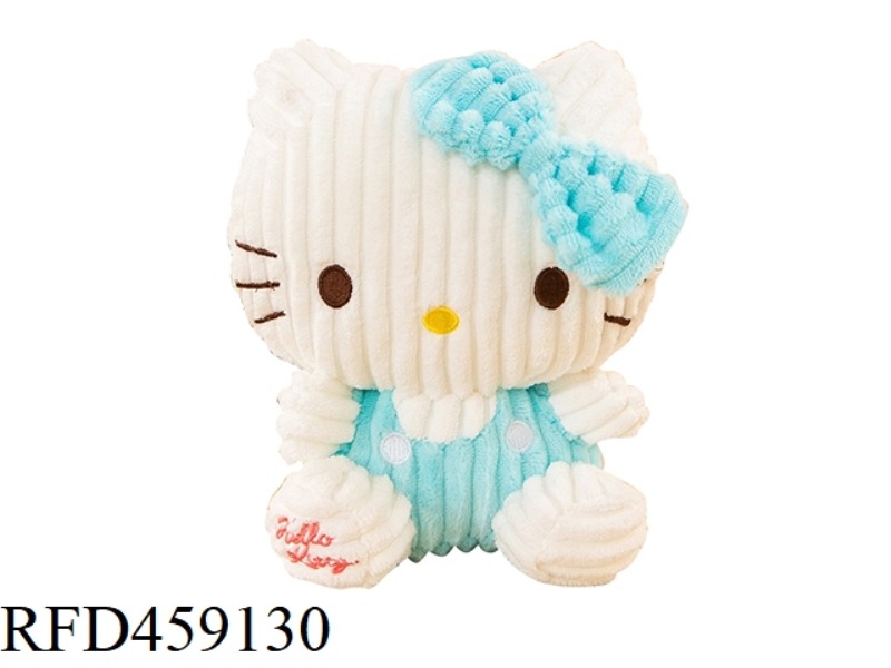 STRIPE KT