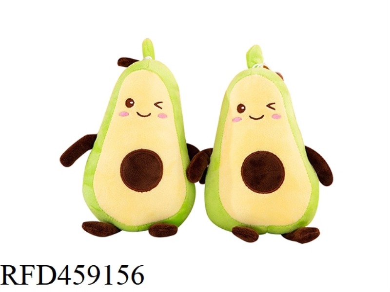 AVOCADO