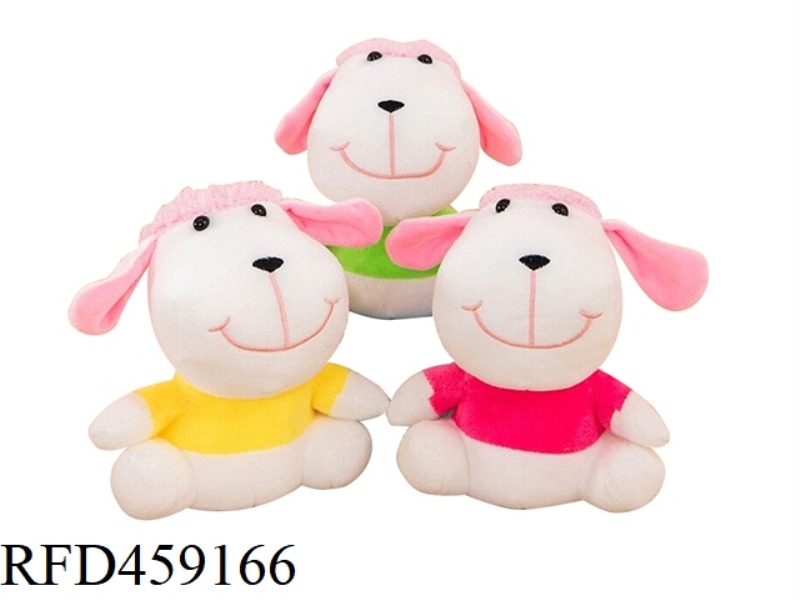 LAMB