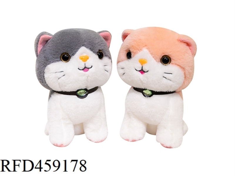 BELL CAT