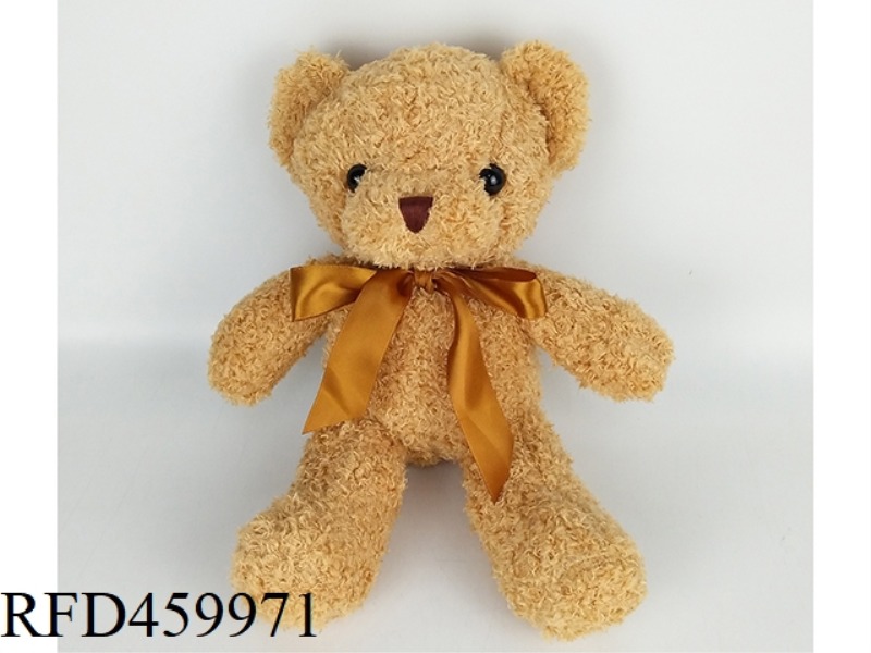 KELP RICE RIBBON BEAR