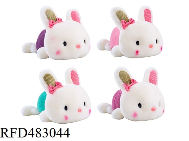 40CM BABY BABY PLUSH DOLL