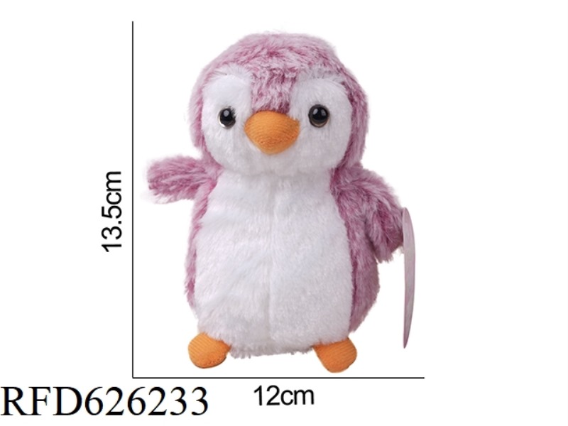 PENGUIN