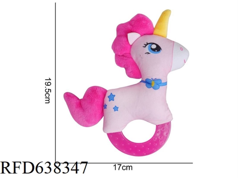 HAPPY MONKEY [-17] PONY K-1L