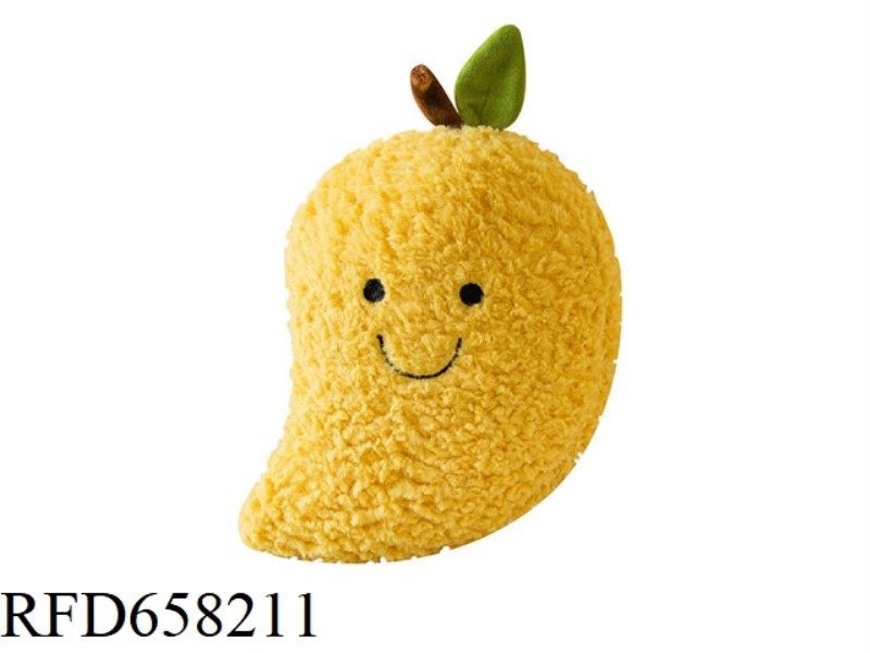 MANGO DOLL