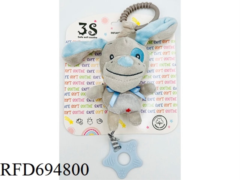 SEVEN NEW TYPES OF DENTAL GEL PENDANTS