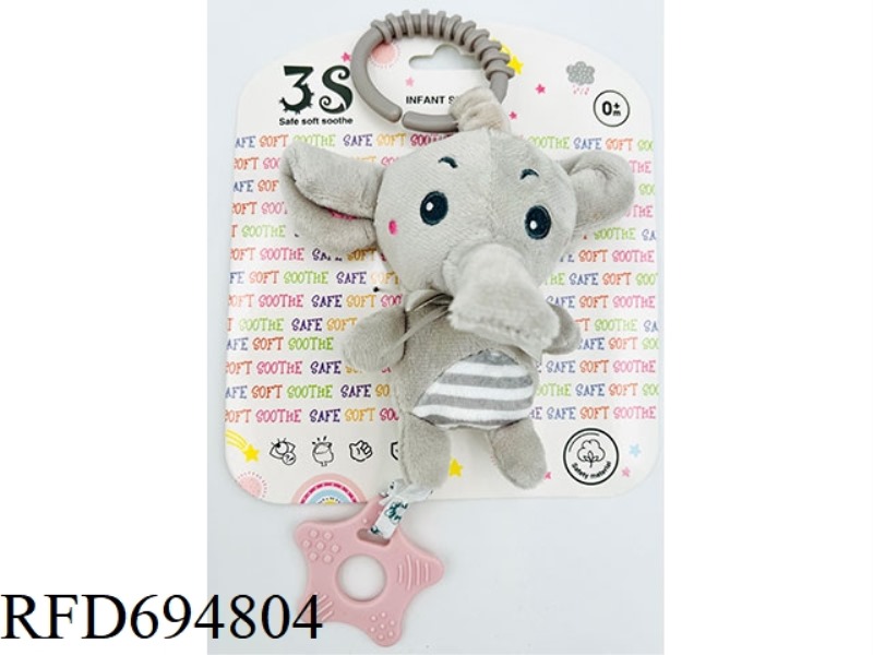 SEVEN NEW TYPES OF DENTAL GEL PENDANTS