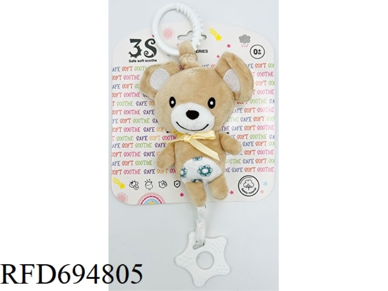 SEVEN NEW TYPES OF DENTAL GEL PENDANTS