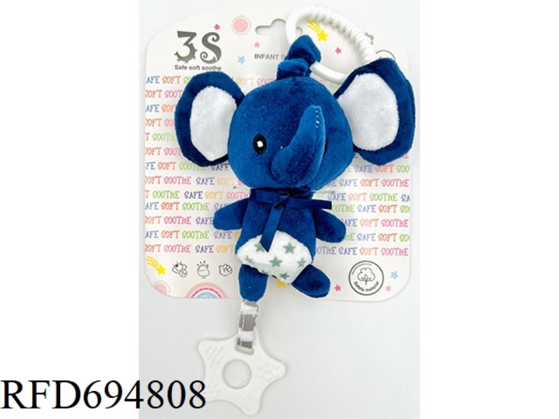 SEVEN NEW TYPES OF DENTAL GEL PENDANTS