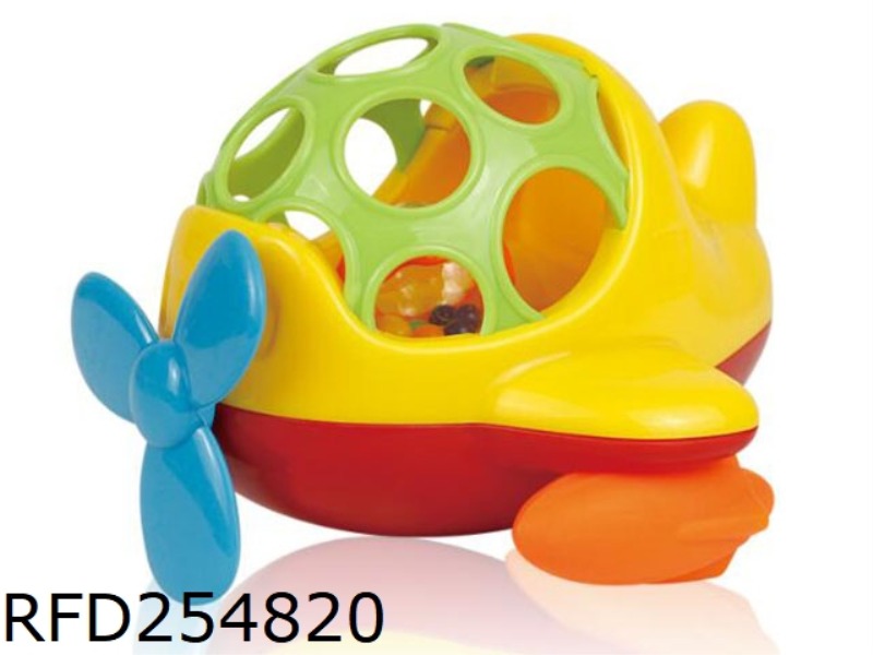 FLEXIBLE GLUE PLANE
