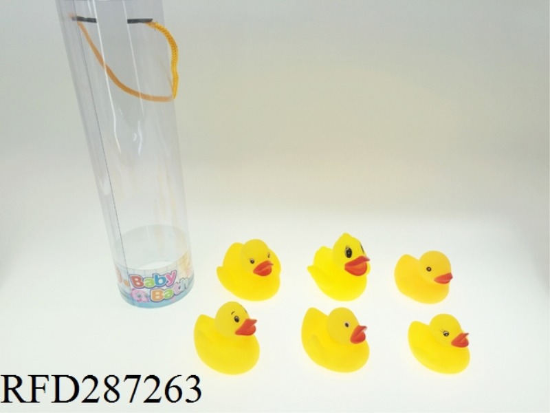 8CM EVADE GLUE ANIMALS