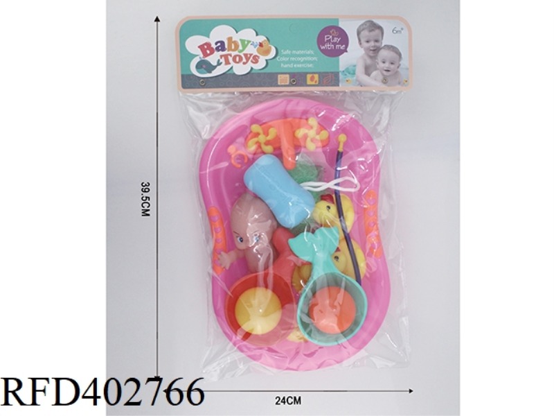VINYL PLAYING TOYS