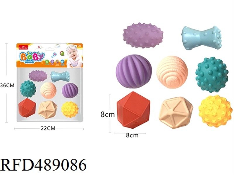 EVADE GLUE TOYS