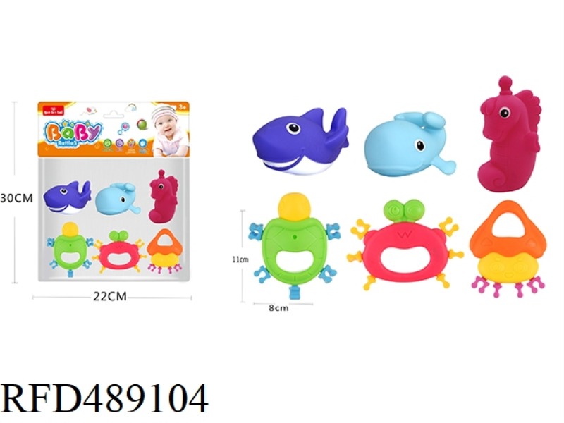 EVADE GLUE TOYS