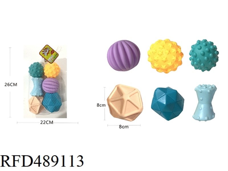 EVADE GLUE TOYS